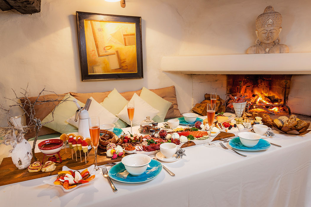 casa-colonial-brunch-2014_ibiza-heute_by-andres-iglesias_MG_4329