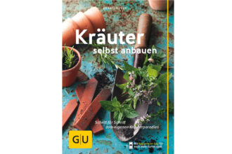 Kraeuterbuch für Mallorca