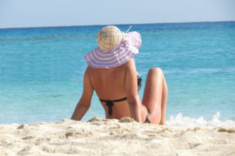 Mallorca neue Touristensteuer 2016