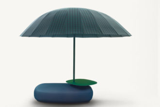 Sonnenschirme für Mallorca