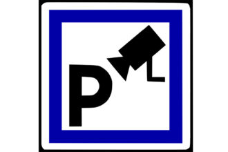 Parken am Flughafen Palma de Mallorca