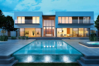 Die neuen Mosaik-Pools für Mallorca