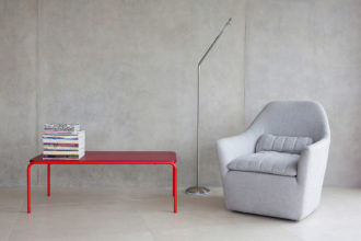 Praktische Tische für die Mallorca-Finca