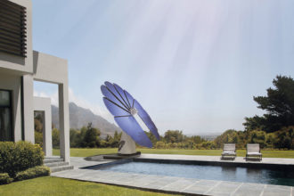 Solarenergie für die Mallorca-Finca