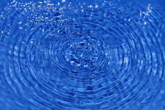 Trinkwasserknappheit auf Mallorca