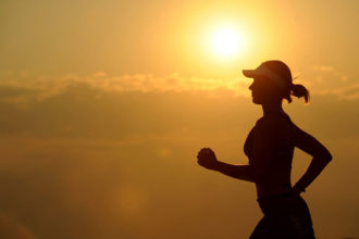 Palma de Mallorca Marathon