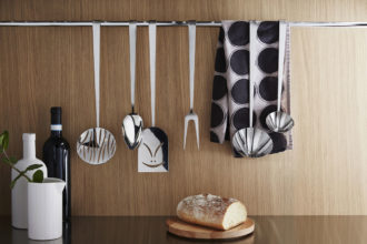 Schönes für die Mallorca-Küche