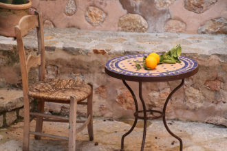 Ferienvermietung auf Mallorca