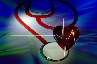 Privatkliniken auf Mallorca werden deutsch