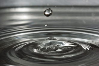 Wassersparen auf Mallorca