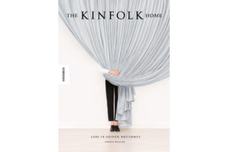 Einrichten auf Mallorca