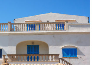 Illegale Vermietung auf Mallorca