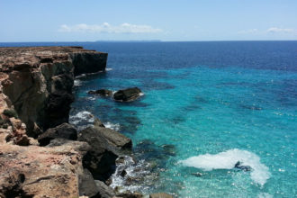 Mallorca ist schön