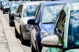 Auto-Metropole Palma de Mallorca