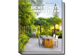 Gartengestaltung auf Mallorca