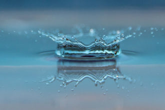 Wassersparen auf Mallorca