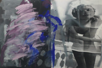 Kunstexperiment in Palma