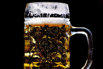 Bierfest auf Mallorca