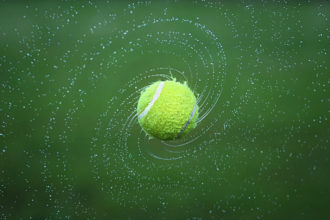 Tennis auf Mallorca