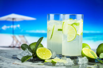 All-inclusive auf Mallorca