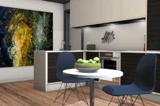 Immobilien-Boom auf Mallorca