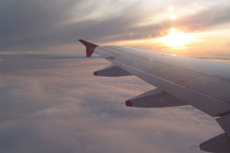 Flughafen Palma de Mallorca