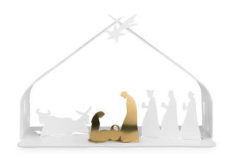 Weihnachten auf Mallorca