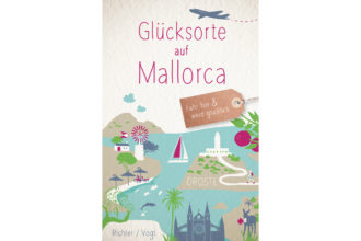 Orte des Glücks auf Mallorca