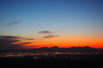 Run auf Mallorca
