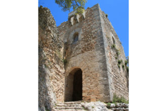 Touristensteuer Mallorca