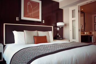 Hotels auf Mallorca