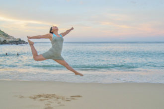 Sportliches Palma de Mallorca