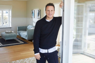 Guido Kretschmer verkauft Mallorca-Villa