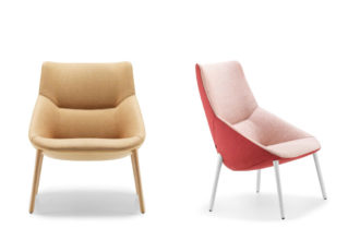 Relax-Sessel für Mallorca