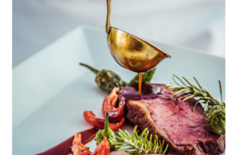 Grillen auf Mallorca