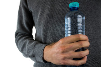 Airport Palma de Mallorca