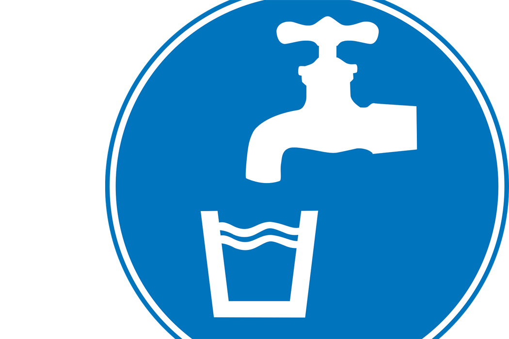 Besser Trinkwasser in Alcúdia
