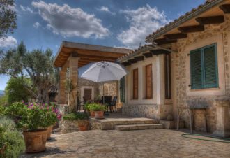 Hausbesetzer auf Mallorca schneller rauswerfen