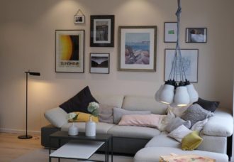 Innendesign boomt auf Mallorca